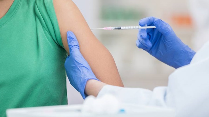 cijepljenje hpv.jpg