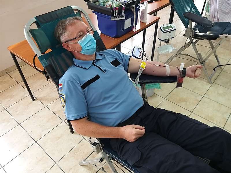 20210929_081552 (1).jpg