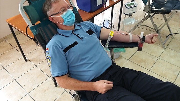 20210929_081552 (1).jpg