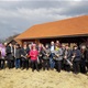 Tuheljski umirovljenici Dan Žena proslavili aktivno, uz pratnju članice Crvenog križa