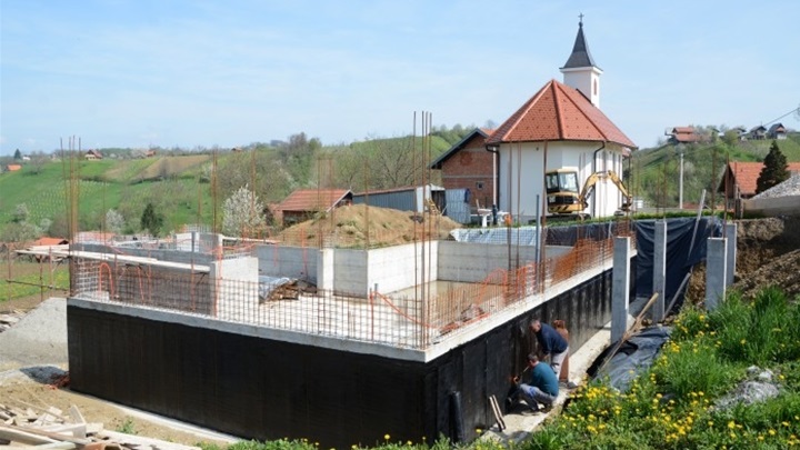 hiža rudolfa perešina.jpg