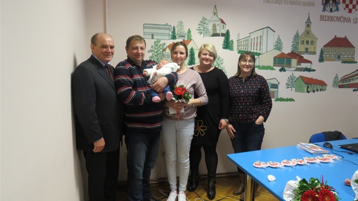 bedekovčina prijem djece 6.jpg