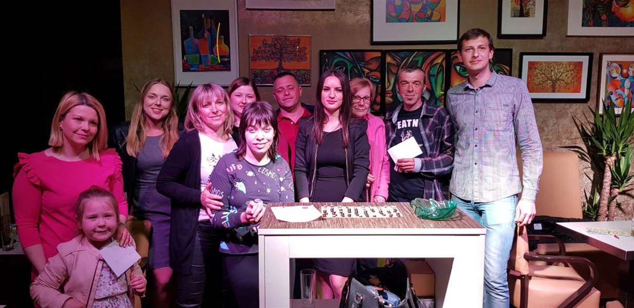 Slika 1. - Mališ (2).jpg