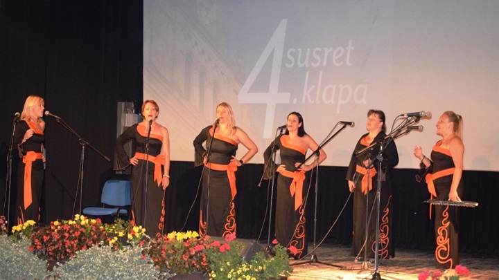 Devet klapa na 4. susretu u Mariji Bistrici ŽVS Rusula Split.JPG