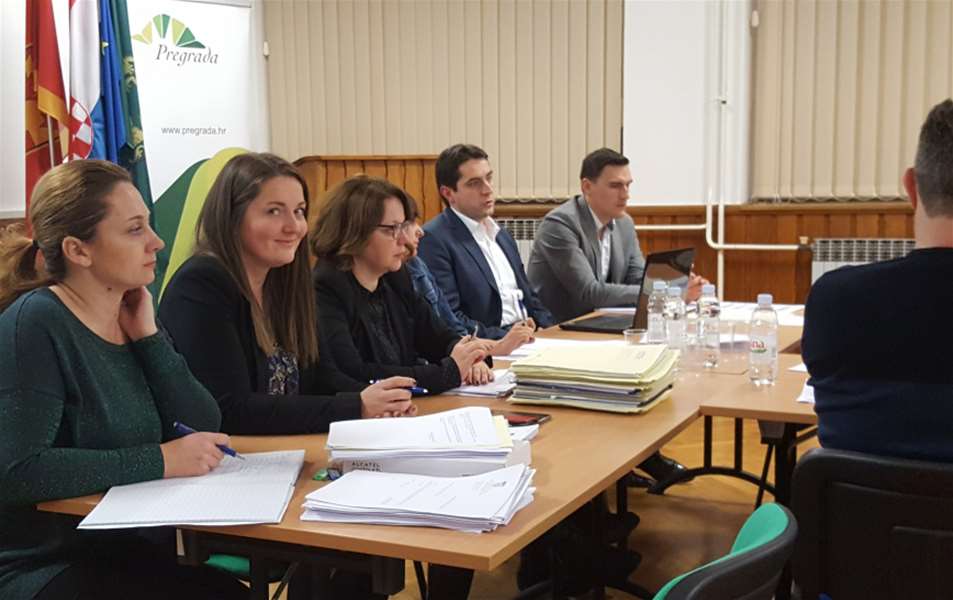 proračun pregrada.jpg