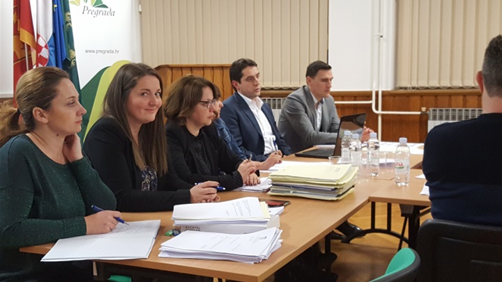 proračun pregrada.jpg