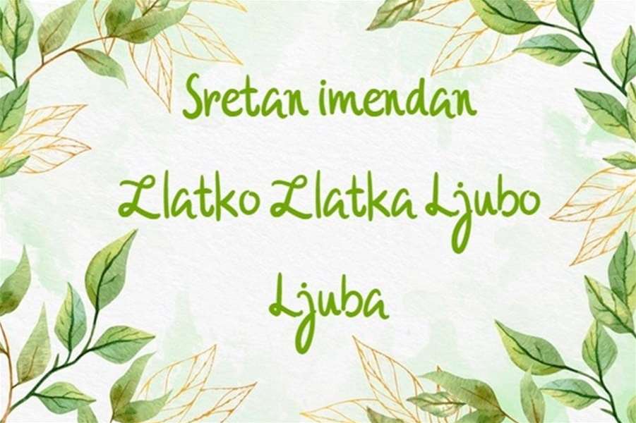 imendan ljubica zlatko.jpg