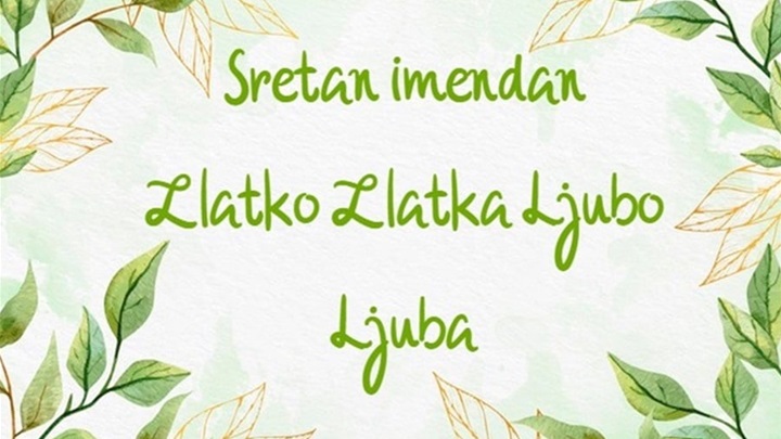imendan ljubica zlatko.jpg