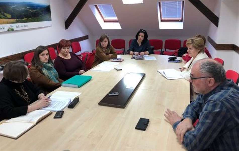 povjenstvo za ravnopravnost spolova.jpg