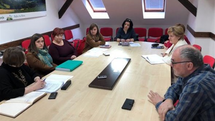 povjenstvo za ravnopravnost spolova.jpg