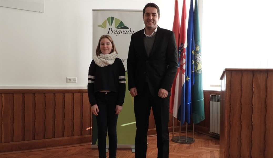 dječja gradonačelnica.jpg