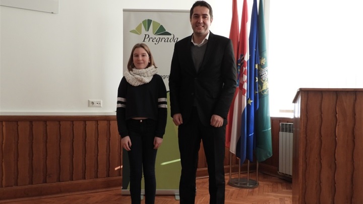 dječja gradonačelnica.jpg