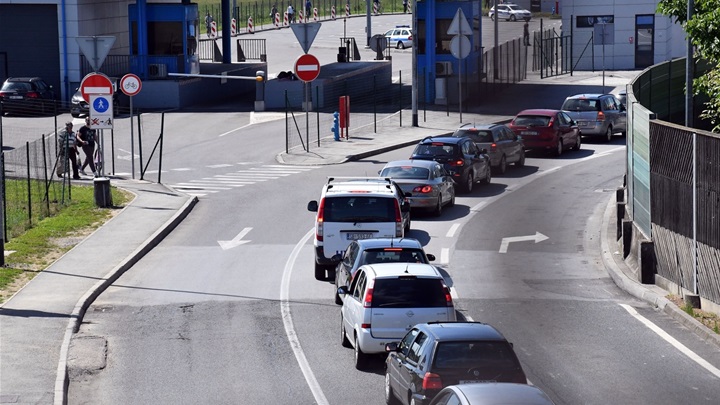 Ivica Galovic/PIXSELL