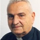 Preminuo vlč. Slavko Šagud, umirovljeni svećenik, rodom iz Laza
