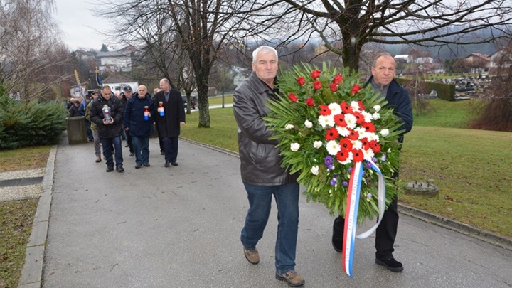 udruga veterana u karlovcu 3.jpg