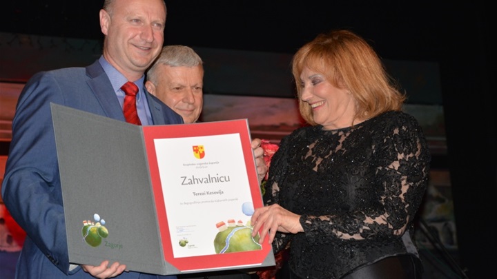 tereza u krapini 1.JPG