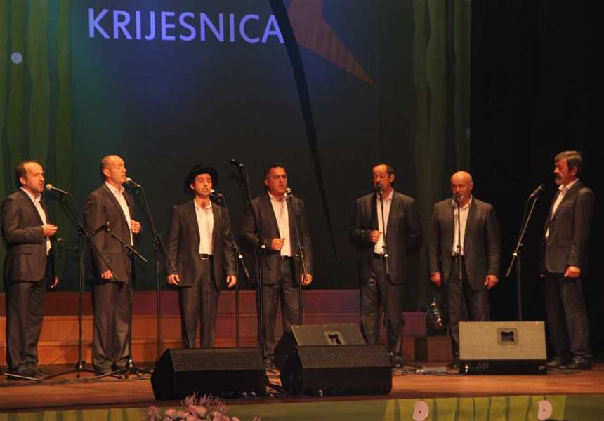 KRIJESNICA KRAPINA 3.jpg