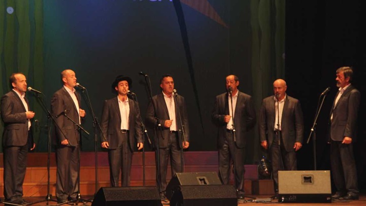 KRIJESNICA KRAPINA 3.jpg