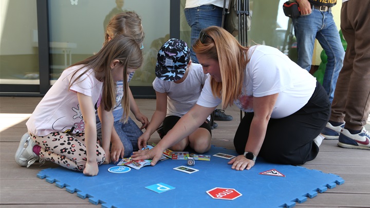 promet nije šala (12).JPG