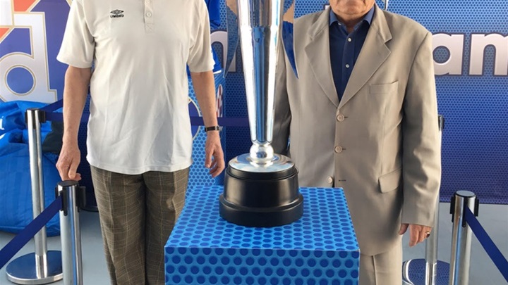 kvg_krapina10 (1).jpg