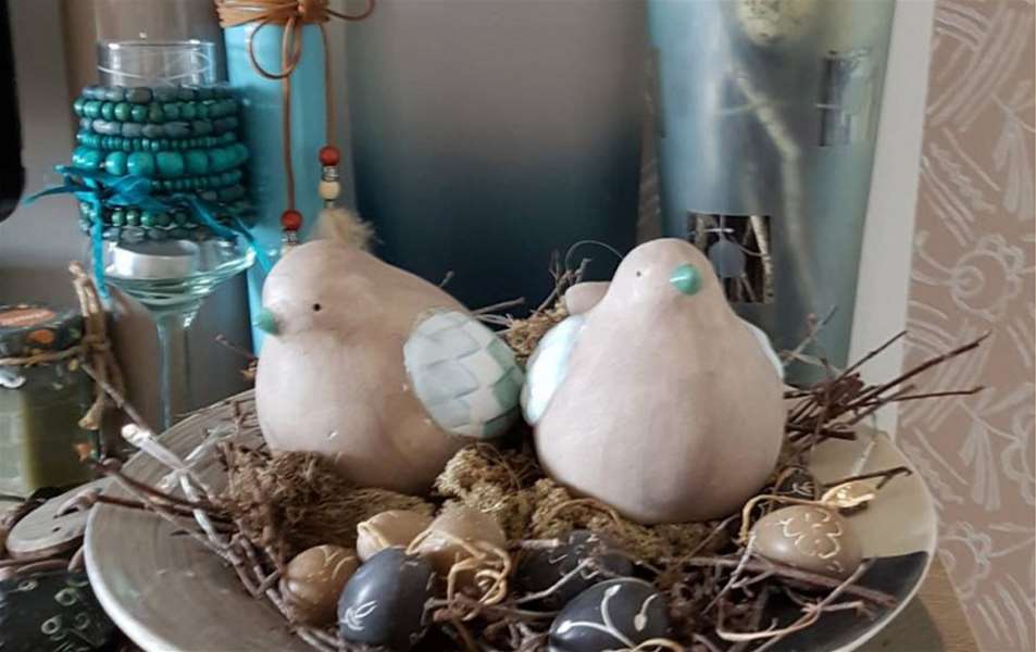 Pozivnica GK Pregrada1.jpg