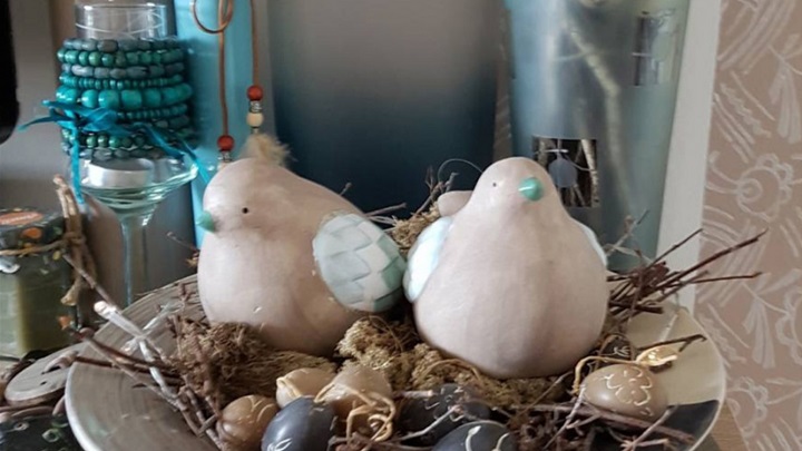 Pozivnica GK Pregrada1.jpg