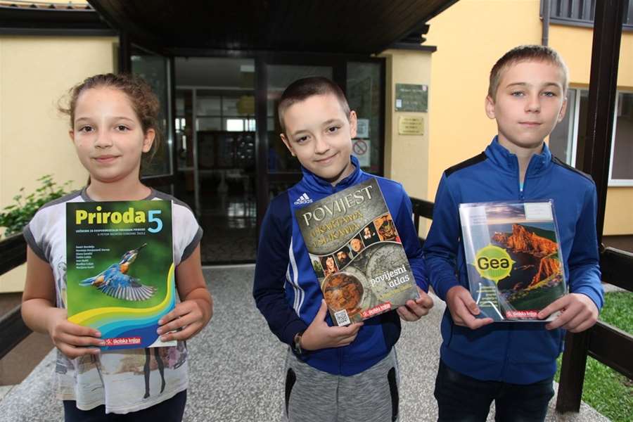 osnovna škola radoboj.jpg