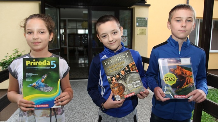 osnovna škola radoboj.jpg