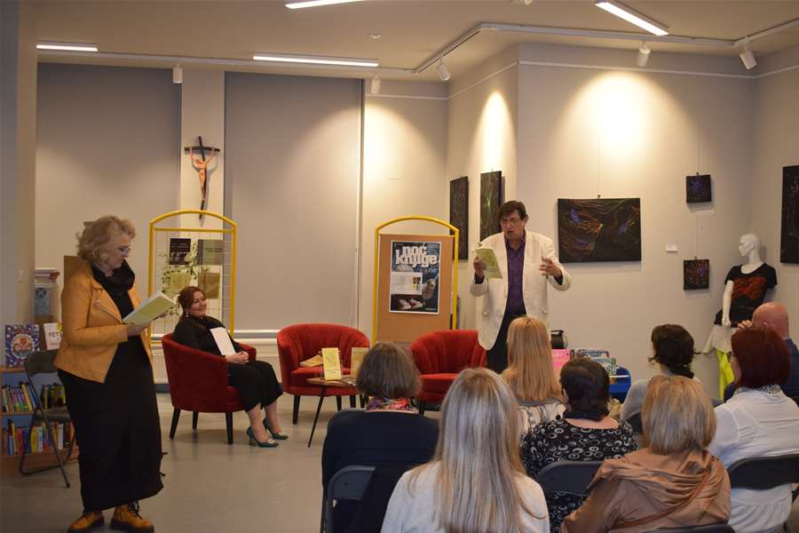 noć knjige mb 1. dan 10.JPG