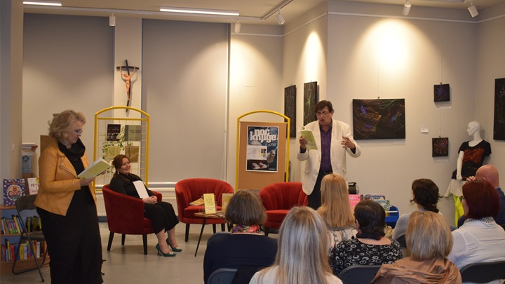 noć knjige mb 1. dan 10.JPG