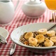Zašto je doručak izrazito važan za Vaše školarce?