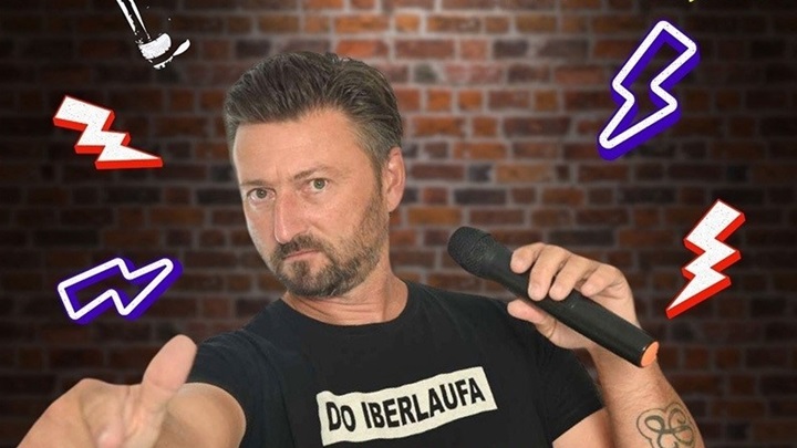 jos-putna.jpg