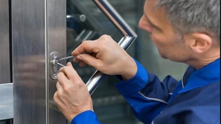 bravar ilustracija.JPG