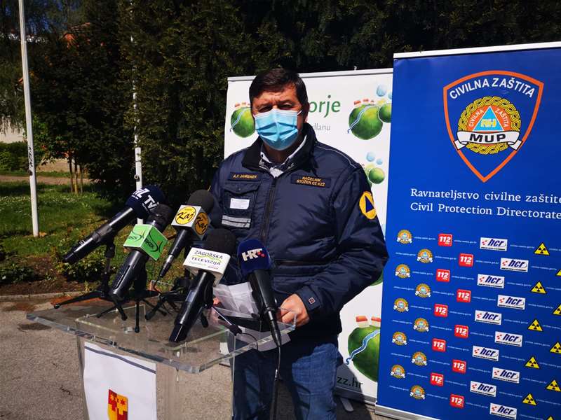 WhatsApp Image 2020-04-30 at 11.08.04.jpeg