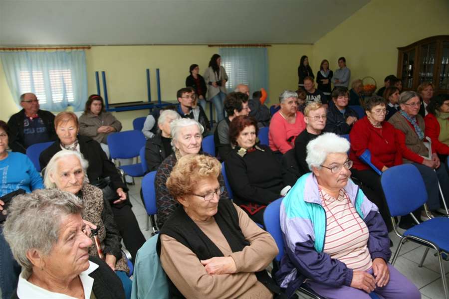 LOBOR UZDRŽAVANJE 2.JPG