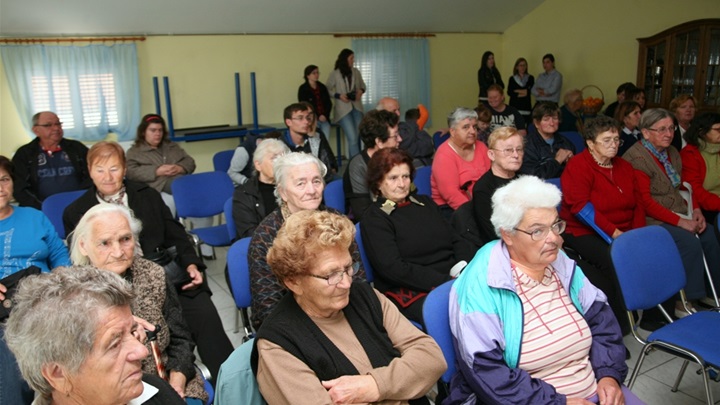 LOBOR UZDRŽAVANJE 2.JPG