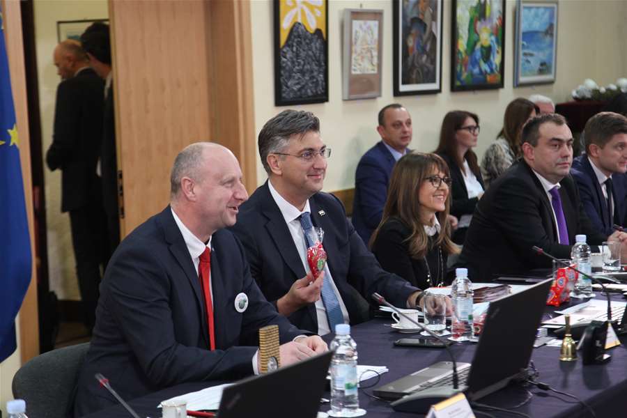 sjednica vlade krapina (3).JPG