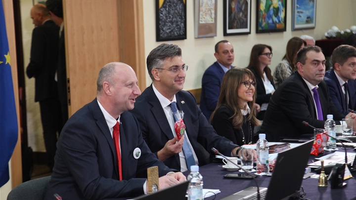 sjednica vlade krapina (3).JPG