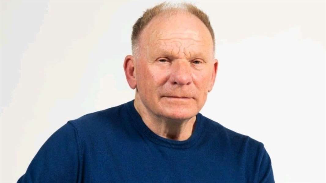 Željko Odak .jpeg