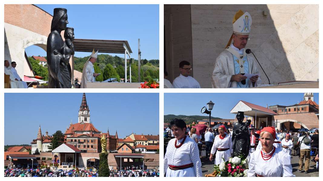 Velika Gospa 2025 MB FotoJet.jpg