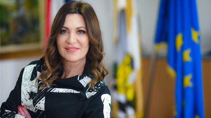 jasenka auguštan pentek.JPG