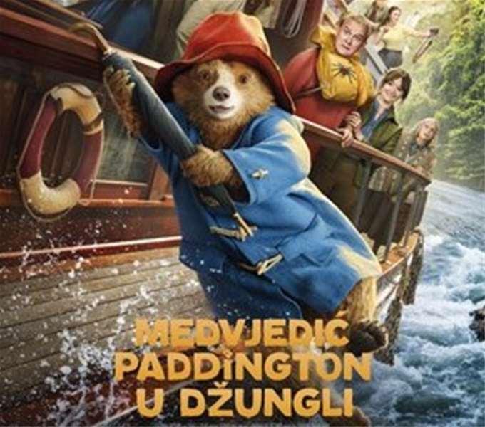 paddington.jpg