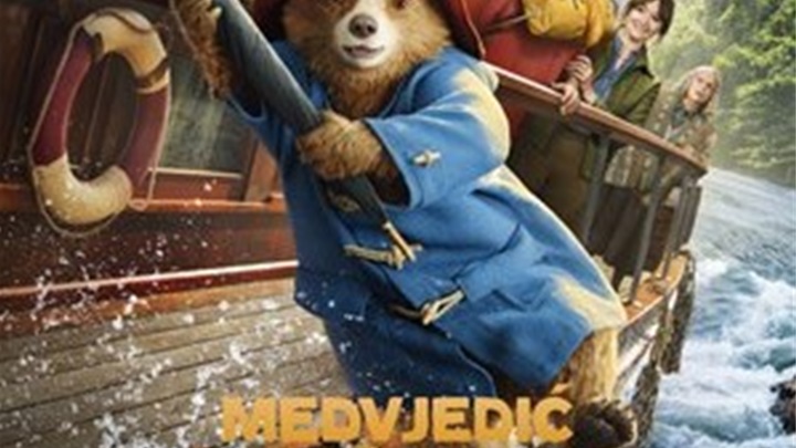 paddington.jpg