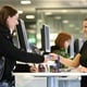Velika promjena kod banaka: 'Nestaju sitna slova iz ugovora'