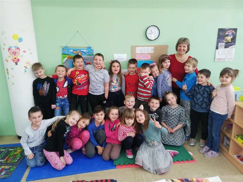 Teta Mirjana - DV Zipkica (3).jpg