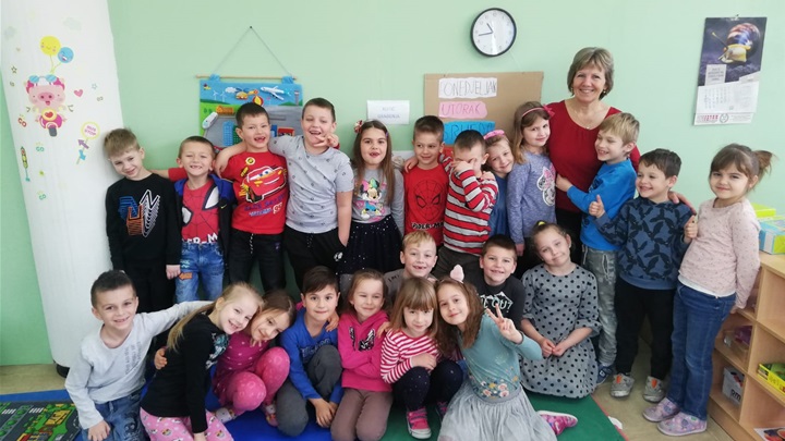 Teta Mirjana - DV Zipkica (3).jpg