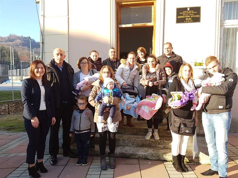 darivani loborci.jpg