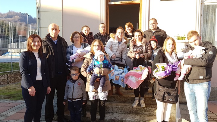 darivani loborci.jpg