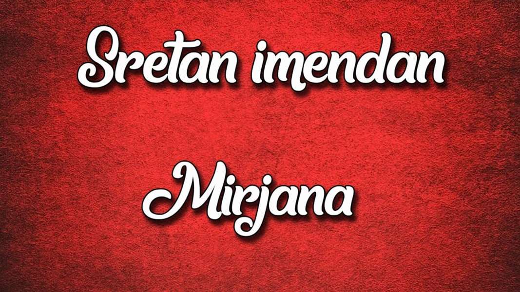 imendan mirjana.jpg