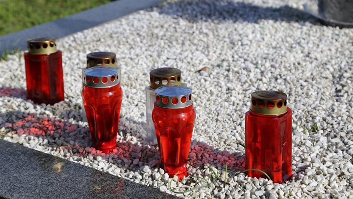 groblje smrt sesvete sisvete svi sveti lampion lampuš IMG_7649.JPG